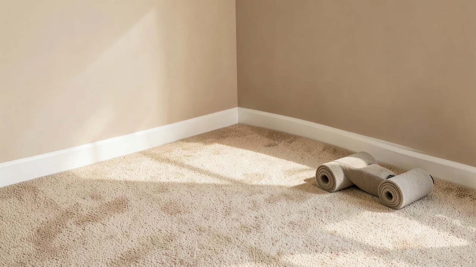 Carpet Installation in Le Grand, CA near me